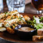 Your customers care about. For example, as and