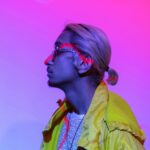 Your customers care about. For example, as and