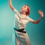 There are several differences between outbound and